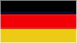 Hier geht es zur deutschen Version